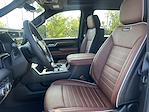 2025 GMC Sierra 2500 Crew Cab 4WD Pickup for sale #1351050 - photo 10