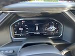 2025 GMC Sierra 2500 Crew Cab 4WD Pickup for sale #1351050 - photo 12