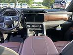 2025 GMC Sierra 2500 Crew Cab 4WD Pickup for sale #1351050 - photo 13
