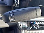 2025 GMC Sierra 2500 Crew Cab 4WD Pickup for sale #1351050 - photo 14
