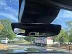 2025 GMC Sierra 2500 Crew Cab 4WD Pickup for sale #1351050 - photo 15