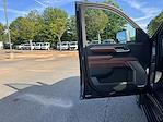 2025 GMC Sierra 2500 Crew Cab 4WD Pickup for sale #1351050 - photo 16