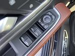 2025 GMC Sierra 2500 Crew Cab 4WD Pickup for sale #1351050 - photo 17