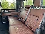2025 GMC Sierra 2500 Crew Cab 4WD Pickup for sale #1351050 - photo 18