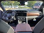 2025 GMC Sierra 2500 Crew Cab 4WD Pickup for sale #1351050 - photo 19