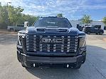 2025 GMC Sierra 2500 Crew Cab 4WD Pickup for sale #1351050 - photo 3
