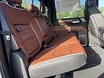 2025 GMC Sierra 2500 Crew Cab 4WD Pickup for sale #1351050 - photo 20