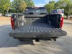 2025 GMC Sierra 2500 Crew Cab 4WD Pickup for sale #1351050 - photo 21