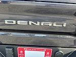 2025 GMC Sierra 2500 Crew Cab 4WD Pickup for sale #1351050 - photo 22