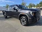 2025 GMC Sierra 2500 Crew Cab 4WD Pickup for sale #1351050 - photo 4