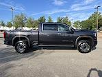 2025 GMC Sierra 2500 Crew Cab 4WD Pickup for sale #1351050 - photo 5