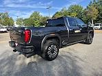 2025 GMC Sierra 2500 Crew Cab 4WD Pickup for sale #1351050 - photo 6