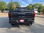 2025 GMC Sierra 2500 Crew Cab 4WD Pickup for sale #1351050 - photo 7