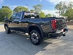 2025 GMC Sierra 2500 Crew Cab 4WD Pickup for sale #1351050 - photo 2