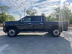 2025 GMC Sierra 2500 Crew Cab 4WD Pickup for sale #1351050 - photo 8