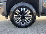 2025 GMC Sierra 2500 Crew Cab 4WD Pickup for sale #1351050 - photo 9