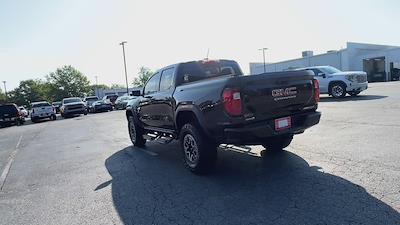 2023 GMC Canyon Crew Cab 4WD Pickup for sale #1351087AA - photo 2