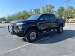 2023 GMC Canyon Crew Cab 4WD Pickup for sale #1351087AA - photo 1