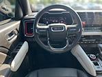 2023 GMC Canyon Crew Cab 4WD Pickup for sale #1351087AA - photo 10