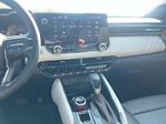 2023 GMC Canyon Crew Cab 4WD Pickup for sale #1351087AA - photo 11
