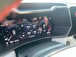 2023 GMC Canyon Crew Cab 4WD Pickup for sale #1351087AA - photo 12