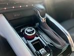 2023 GMC Canyon Crew Cab 4WD Pickup for sale #1351087AA - photo 14