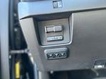 2023 GMC Canyon Crew Cab 4WD Pickup for sale #1351087AA - photo 15