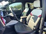 2023 GMC Canyon Crew Cab 4WD Pickup for sale #1351087AA - photo 16
