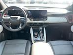 2023 GMC Canyon Crew Cab 4WD Pickup for sale #1351087AA - photo 17