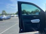 2023 GMC Canyon Crew Cab 4WD Pickup for sale #1351087AA - photo 18