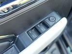 2023 GMC Canyon Crew Cab 4WD Pickup for sale #1351087AA - photo 19