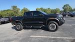 2023 GMC Canyon Crew Cab 4WD Pickup for sale #1351087AA - photo 4