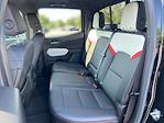 2023 GMC Canyon Crew Cab 4WD Pickup for sale #1351087AA - photo 20