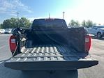 2023 GMC Canyon Crew Cab 4WD Pickup for sale #1351087AA - photo 21