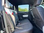 2023 GMC Canyon Crew Cab 4WD Pickup for sale #1351087AA - photo 22