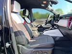 2023 GMC Canyon Crew Cab 4WD Pickup for sale #1351087AA - photo 23