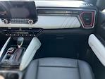 2023 GMC Canyon Crew Cab 4WD Pickup for sale #1351087AA - photo 24