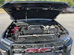 2023 GMC Canyon Crew Cab 4WD Pickup for sale #1351087AA - photo 25