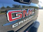 2023 GMC Canyon Crew Cab 4WD Pickup for sale #1351087AA - photo 26