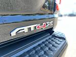 2023 GMC Canyon Crew Cab 4WD Pickup for sale #1351087AA - photo 27