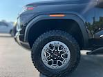 2023 GMC Canyon Crew Cab 4WD Pickup for sale #1351087AA - photo 28