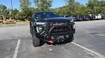 2023 GMC Canyon Crew Cab 4WD Pickup for sale #1351087AA - photo 5