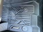 2023 GMC Canyon Crew Cab 4WD Pickup for sale #1351087AA - photo 30