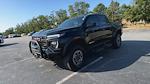 2023 GMC Canyon Crew Cab 4WD Pickup for sale #1351087AA - photo 6
