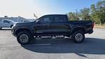 2023 GMC Canyon Crew Cab 4WD Pickup for sale #1351087AA - photo 7