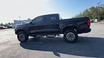 2023 GMC Canyon Crew Cab 4WD Pickup for sale #1351087AA - photo 8
