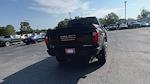 2023 GMC Canyon Crew Cab 4WD Pickup for sale #1351087AA - photo 3