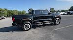 2023 GMC Canyon Crew Cab 4WD Pickup for sale #1351087AA - photo 9