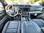 New 2025 GMC Sierra 2500 AT4X Crew Cab 4WD Pickup for sale #1351088 - photo 10