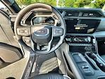 New 2025 GMC Sierra 2500 AT4X Crew Cab 4WD Pickup for sale #1351088 - photo 12